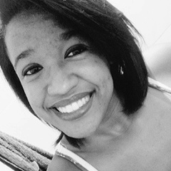 Nahuane Carvalho, 18.01.1996