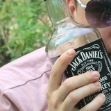 Марат Загиров, 04.10.1994, Агидель