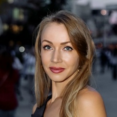 Ирина А, 24.05, Саратов