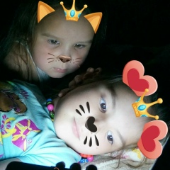 Наталья Галеева, 25.10.1984, Набережные Челны