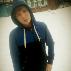 Кирил Прокопов