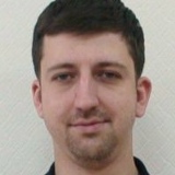 Виталий Есин, Вологда