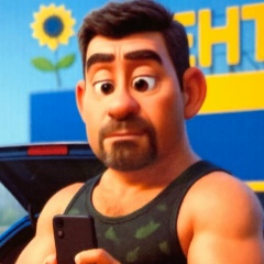 Дмитрий Пухарев, 19.08.1985, Новокузнецк