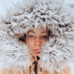 Юля Кот, 24.06