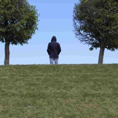 Даврон Усманов, 03.04, Москва