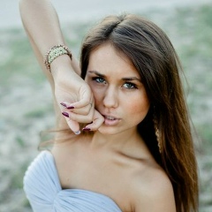 Регина Казакова, 15.07.1993, Москва