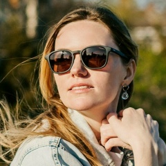 Яна Зырянова, 08.01