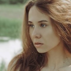 Юлия Нечай, 18.11