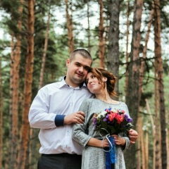 Максим Гусар, 15.09, Полтава