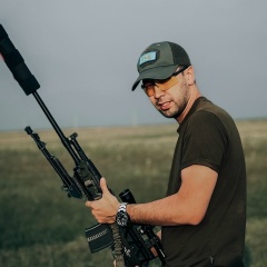 Айбек Советов, 03.07.1993, Шымкент