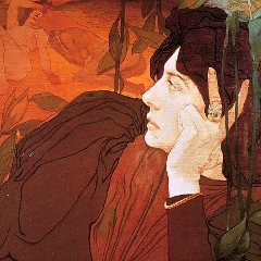 Яна Поляновская, 26.09, Leipzig