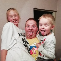 Александр Кумачев, 18.09.1983, Калининград