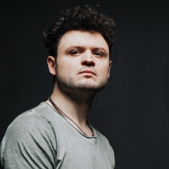 Михаил Корчевой, 28.08, Киев