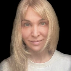 Екатерина Саяпина, Санкт-Петербург