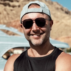 Александр Прохоров, 28.08, Нижний Новгород