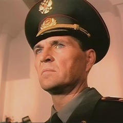 Sebastian Rafael Dás Pereira, 25.06, Бор