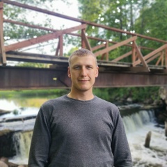 Александр Валетко, 27.07, Минск