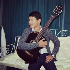 Азылхан Адыханов, 25.10.1997, Жанаарка (Атасу)