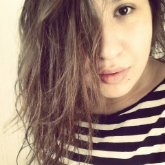 Irenka Mishieva, 24.10.1998, Москва