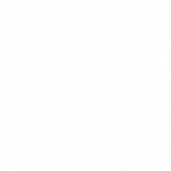 Влад Бугаев, 10.07.1995, Санкт-Петербург