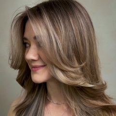 Дарья Гурина, 22.07.1990, Санкт-Петербург