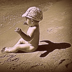 Александр Захаров, 01.07.1986, Запорожье