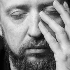 Дмитрий Егоров, 09.06.1980, Санкт-Петербург