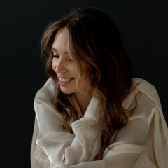 Оля Митрофанова, Санкт-Петербург