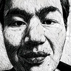 Artem Lee, 09.01, Москва