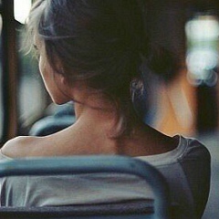 Екатерина Аликрицких, 23.09.1988, Самара