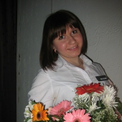 Salva Martin, 08.07.1993, Москва