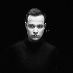 Alexandr Pintyak, 04.02, Одесса