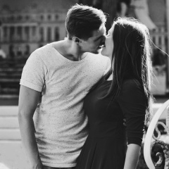 Максим Ремизов, 31.05.1993, Пятигорск