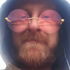 Александр Сагайдак, 04.07, Красноярск