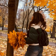 Юлия Ткачева, 04.07.1984, Санкт-Петербург