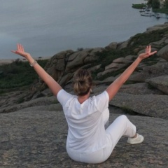 Мария Пономарева, Кемерово