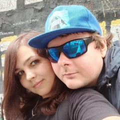 Игорь Соловьев, Санкт-Петербург