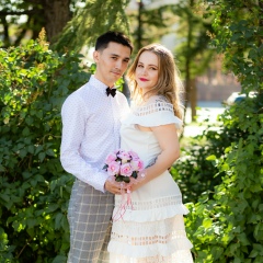 Марат Карабеков, 25.08.1989, Павлодар