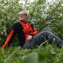 Светлана Гуща, 15.11, Ивье