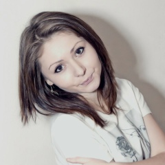 Любовь Пестова, 28.01.1996, Москва