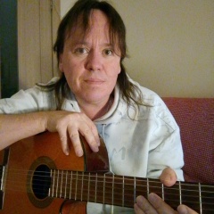 Алексей Ладыгин, 02.03, Санкт-Петербург