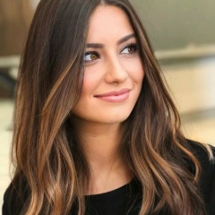 Сиена Силантьева, 14.10.1987, Астана