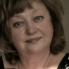 Ирина Мохова, 16.06, Тотомица