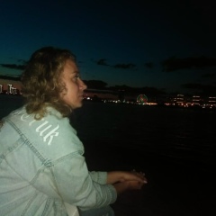 Наталья Зубарькова, 02.06.1986, Казань