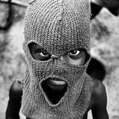 Azamat Kargulov, 07.06, Астана