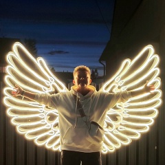 Анна Штыкова, 25.01, Санкт-Петербург