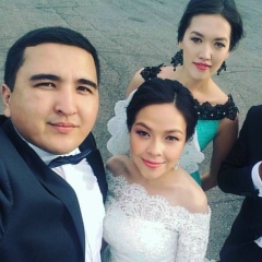 Султанбек Жумабеков, 01.01.1919, Павлодар