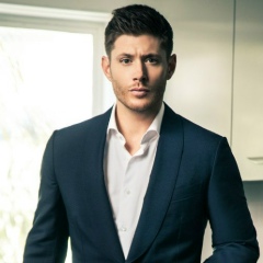 Максим Морозов, 26.11, Санкт-Петербург