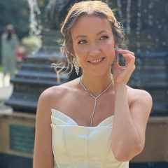 Айгуль Садртдинова, 15.08.1988, Казань