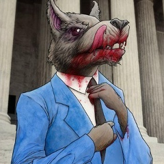 Данил Козлов, 16.06.1995, Иркутск